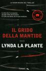Il grido della mantide