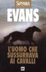 L' uomo che sussurrava ai cavalli