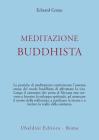 Meditazione buddhista
