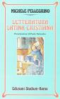 Letteratura latina cristiana