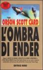 L' ombra di Ender