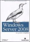 Windows server 2008