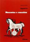 Appunti di meccanica e macchine