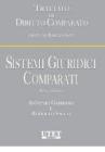 Sistemi giuridici comparati