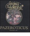 Pazeroticus
