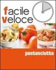 Pastasciutta