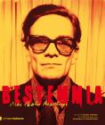 Pasolini. Il corsaro