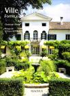 Ville in Friuli. Forme stili