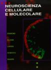 Neuroscienza cellulare e molecolare