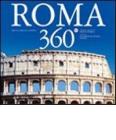 Roma 360°. Ediz. italiana e inglese Roma 360°. Ediz. italiana e inglese