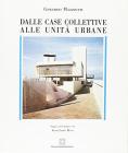 Dalle case collettive alle unit� urbane