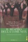 Il respiro della comunit�