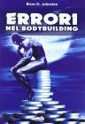 Errori nel bodybuilding