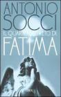 Il quarto segreto di Fatima. E-book