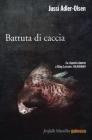 Battuta di caccia. E-book