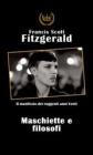 Maschiette e filosofi. E-book