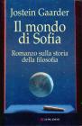 Il mondo di Sofia. E-book