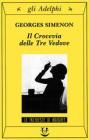 Il Crocevia delle Tre Vedove. E-book