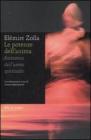 Le potenze dell'anima. Anatomia dell'uomo spirituale Le potenze dell'anima. Anatomia dell'uomo spirituale