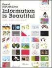 Information is beautiful. E-book