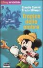 Tropico delle ombre