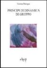 Principi di dinamica di gruppo