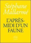 L' apr�s-midi d'un faune