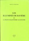 Illumin�s de Bavi�re et la franc-maconnerie allemande