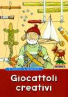 Giocattoli creativi