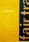 Fausto Bertasa. Ediz. italiana e inglese