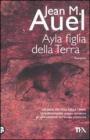 Ayla figlia della terra