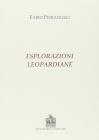 Esplorazioni leopardiane