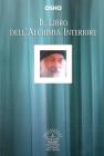 Il libro dell'alchimia interiore