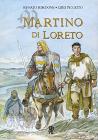 Martino di Loreto