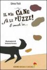 Il mio cane fa le puzze! E anch'io...