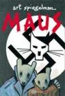 Maus