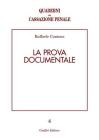 La prova documentale