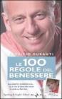 100 regole del benessere 100 regole del benessere