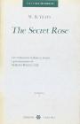 The secret rose