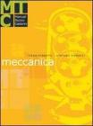 Meccanica. Manuale tecnico
