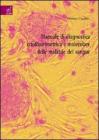 Manuale di diagnostica citofluorimetrica e molecolare delle malattie del sangue Manuale di diagnostica citofluorimetrica e molecolare delle malattie del sangue