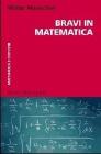 Bravi in matematica