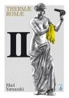 Thermae Romae vol.2