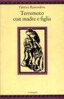 Terremoto con madre e figlia