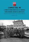 L' amico del re. Il diario di guerra inedito dell'aiutante di campo di Vittorio Emanuele III vol.2
