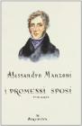 I promessi sposi