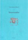Intercenales