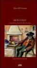 Don Cal�. Venti racconti intorno al vino