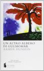 Un altro albero di Gulmohar