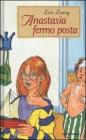 Anastasia fermo posta
